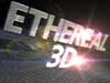 E3D-Logo.jpg